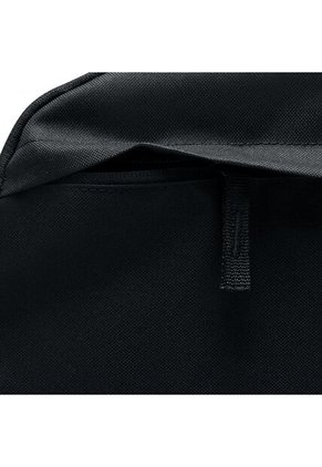 Morral Nike Elemental Backpack 21L-Negro