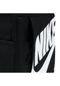 Morral Nike Elemental Backpack 21L-Negro de Nike