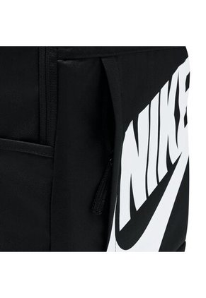 Morral Nike Elemental Backpack 21L-Negro