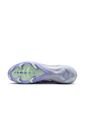 Guayos Nike Hombre Zoom Superfly 10 FG-Morado de Nike