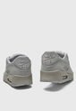 Tenis Lifestyle Gris-Taupé Nike Air Max 90 de Nike