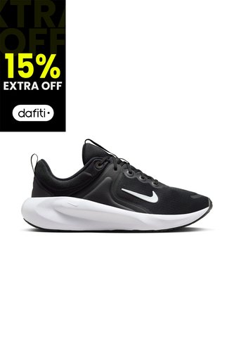 TENIS NIKE MUJER HF1103-002 IN-SEASON Talla 8.5 Nike