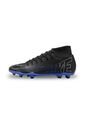 Guayos Nike Superfly 9 Club-Negro de Nike