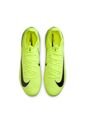 Guayos Nike Hombre Zm Vapor 16 Elite Fg - Amarillo-Negro de Nike