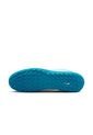 Guayos Nike Hombre Superfly 10 Club Tf - Azul de Nike