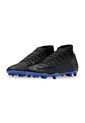 Guayos Nike Superfly 9 Club-Negro de Nike