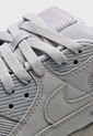 Tenis Lifestyle Gris-Taupé Nike Air Max 90 de Nike