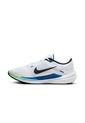 Tenis Nike Air Winflo 10 Mens Core Running-Blanco de Nike