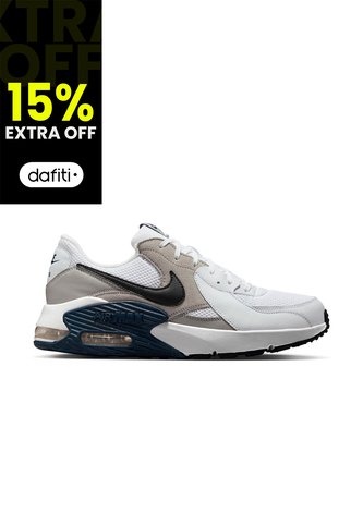 TENIS NIKE HOMBRE FZ5486-104 AM EXCEE Talla 9.5 Nike