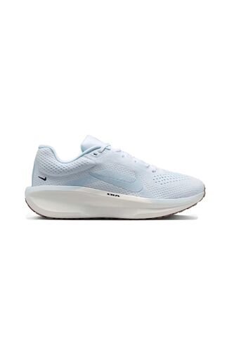 TENIS AIR WINFLO 11 NIKE Nike