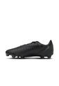 Guayos Nike Hombre Phantom Gx II Academy Fg/Mg - Negro de Nike