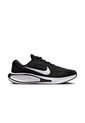 Tenis Nike Nike Journey Run Hombre-Negro/Blanco de Nike