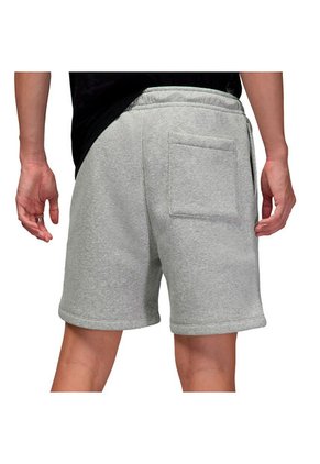 PANTALONETA NIKE HOMBRE IM9797-050 Talla L