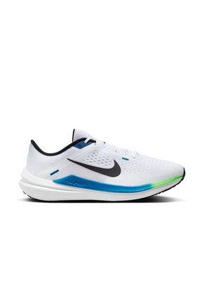Tenis Nike Air Winflo 10 Mens Core Running-Blanco