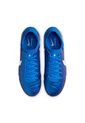 Guayos Nike Hombre Legend 10 Pro Tf - Azul-Blanco de Nike