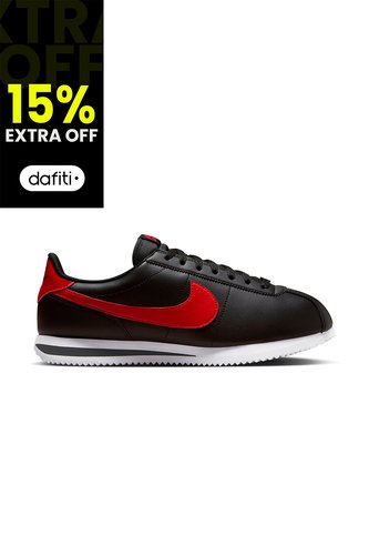 TENIS NIKE HOMBRE DM4044-004 CORTEZ Talla 8 Nike