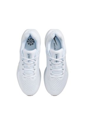 TENIS AIR WINFLO 11 NIKE