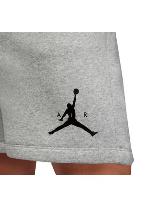 PANTALONETA NIKE HOMBRE IM9797-050 Talla L