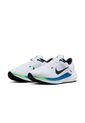 Tenis Nike Air Winflo 10 Mens Core Running-Blanco de Nike