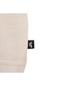 Camiseta Nike Action Sports Tee Logo Hbr-Blanco de Nike