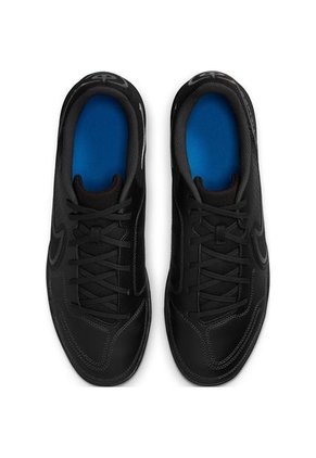Guayos Hombre Nike Legend 9 Club IC Negro
