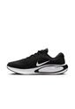 Tenis Nike Nike Journey Run Hombre-Negro/Blanco de Nike