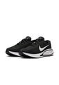 Tenis Nike Nike Journey Run Hombre-Negro/Blanco de Nike
