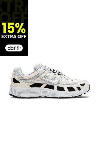 TENIS NIKE HOMBRE CD6404-101 P-6000 Talla 10 Nike