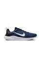 Tenis Nike Flex Experience Rn 12-Azul de Nike