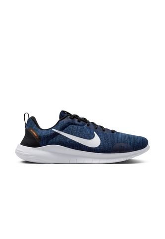 Tenis Nike Flex Experience Rn 12-Azul Nike