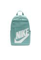Morral Nike Elmntl Bkpk-Hbr-Verde de Nike