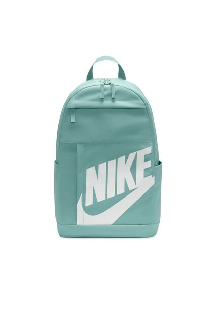 Morral Nike Elmntl Bkpk-Hbr-Verde