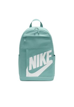 Morral Nike Elmntl Bkpk-Hbr-Verde