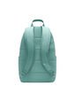 Morral Nike Elmntl Bkpk-Hbr-Verde de Nike