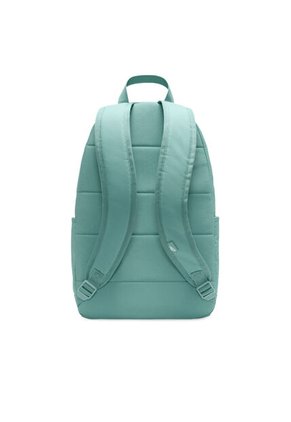 Morral Nike Elmntl Bkpk-Hbr-Verde