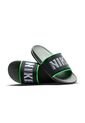 Chanclas Hombre Nike Offcourt de Nike
