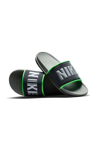 Chanclas Hombre Nike Offcourt Nike