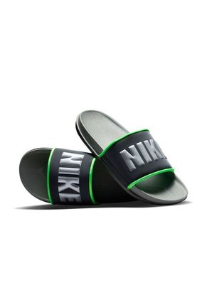 Chanclas Hombre Nike Offcourt