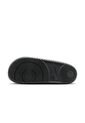 Chanclas Hombre Nike Offcourt de Nike