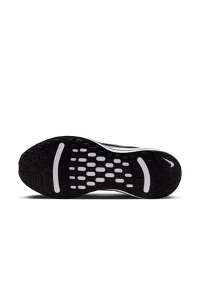 Tenis Nike Nike Journey Run Hombre-Negro/Blanco