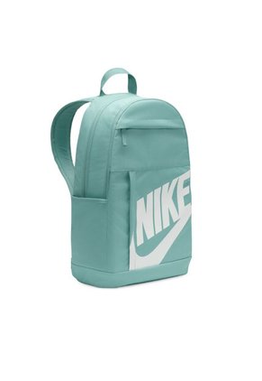 Morral Nike Elmntl Bkpk-Hbr-Verde
