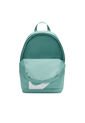 Morral Nike Elmntl Bkpk-Hbr-Verde de Nike