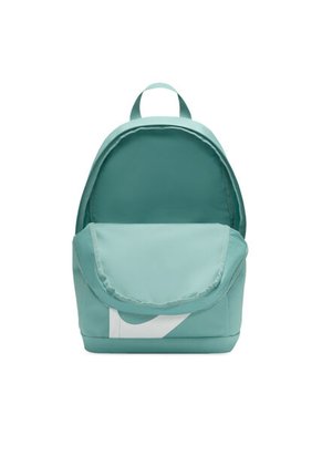 Morral Nike Elmntl Bkpk-Hbr-Verde