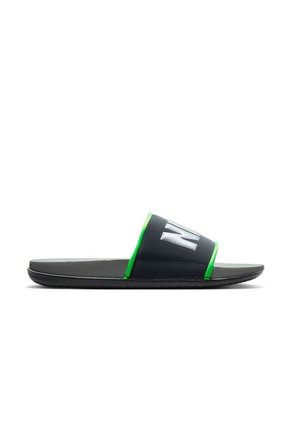 Chanclas Hombre Nike Offcourt