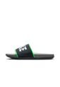 Chanclas Hombre Nike Offcourt de Nike
