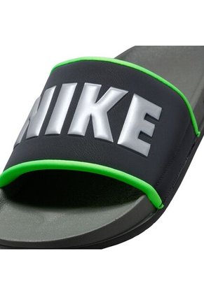 Chanclas Hombre Nike Offcourt