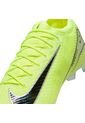Guayos Nike Hombre Zm Vapor 16 Elite Fg - Amarillo-Negro de Nike