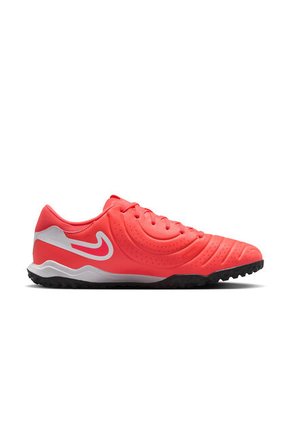 Guayos Hombre Nike Tiempo Legend 10 Academy