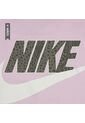 Camiseta Nike Nkg Wild Warmth Graphic Tee Niño-Rosa de Nike