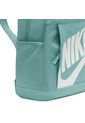 Morral Nike Elmntl Bkpk-Hbr-Verde de Nike